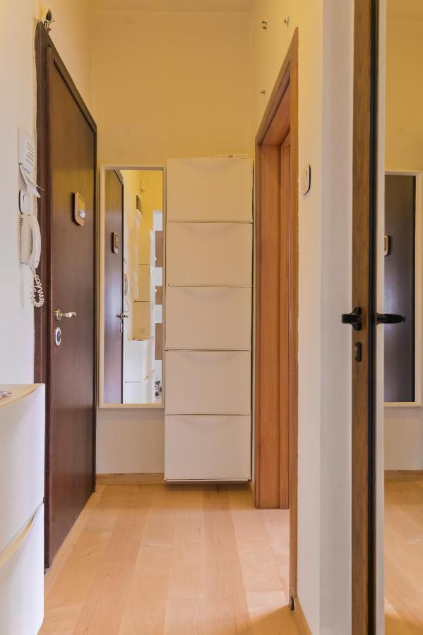 Apartamento Designer Maisonette With Top Central Location Sofía Exterior foto
